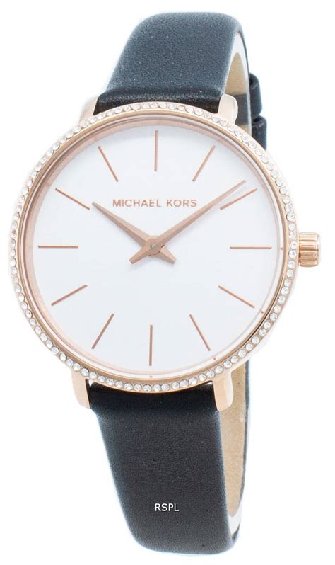 Michael Kors Women's MK2835 